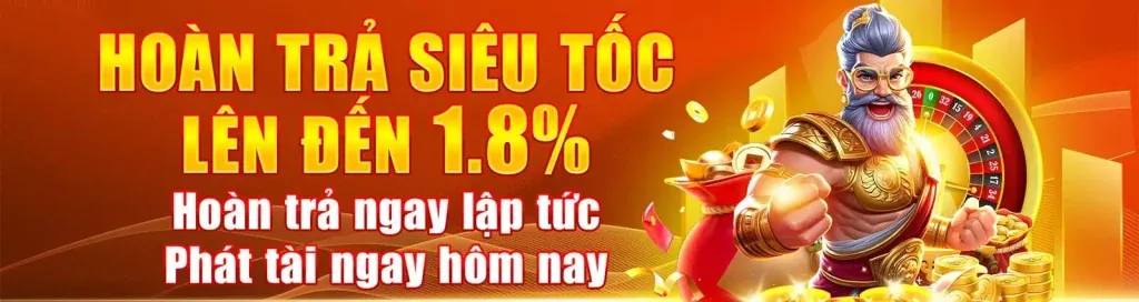 Hình ảnh giới thiệu fly88 okvip - Giải trí trực tuyến hàng đầu