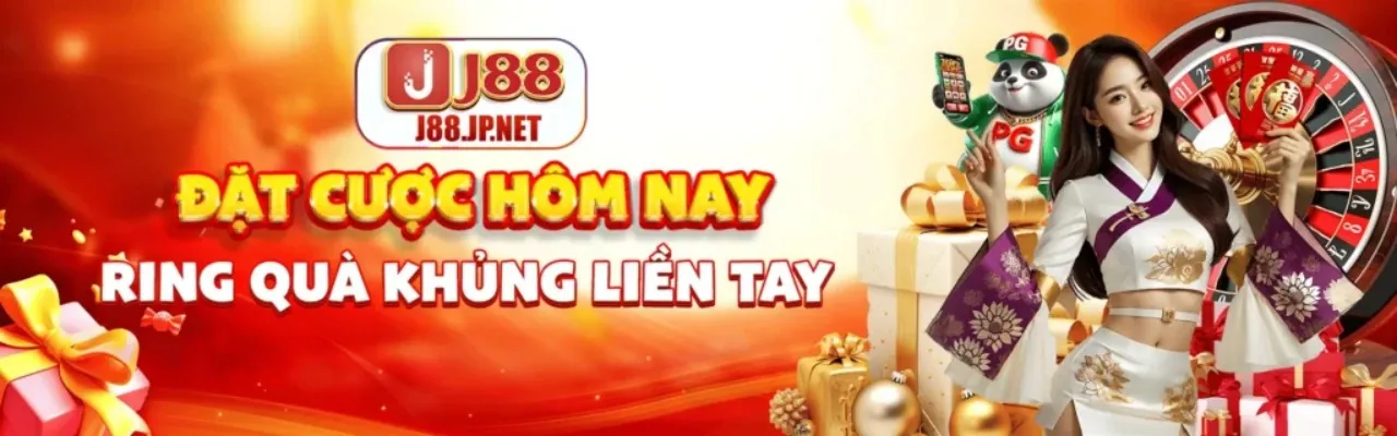 Hình ảnh chính trang tin tức fly88 okvip