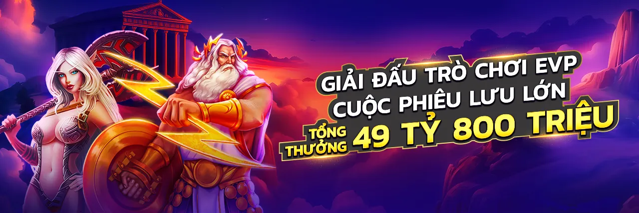 Đá Gà Trực Tuyến Fly88 OKVIP