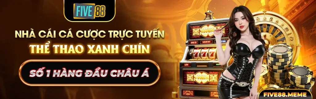 Hình ảnh chính game Bắn Cá fly88 okvip