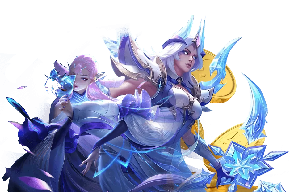 Chi tiết các cấp bậc VIP fly88 okvip