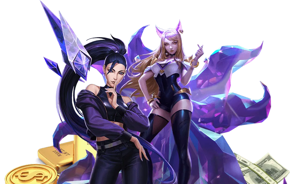 Sự kiện đặc biệt Fly88 Okvip