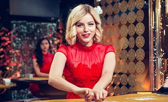 Nổ Hũ Fruit Party fly88 okvip