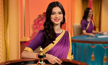 Hoàn trả hàng ngày/tuần